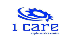 client-logo-services