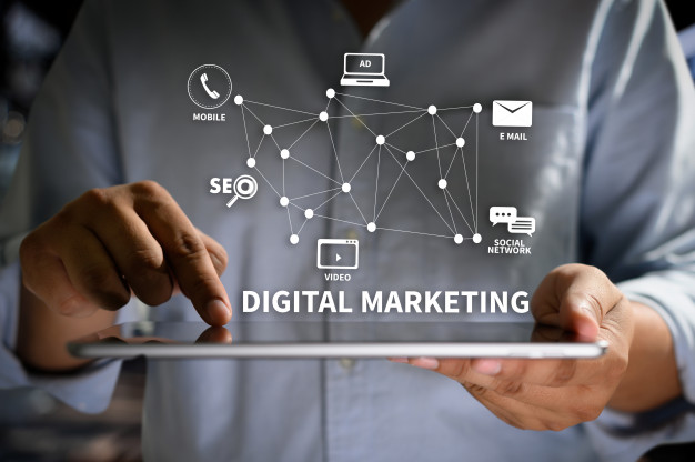 Digital-marketing-services