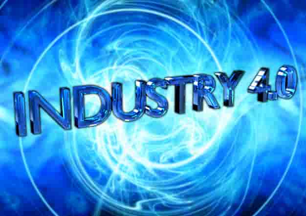 Industry-4.0