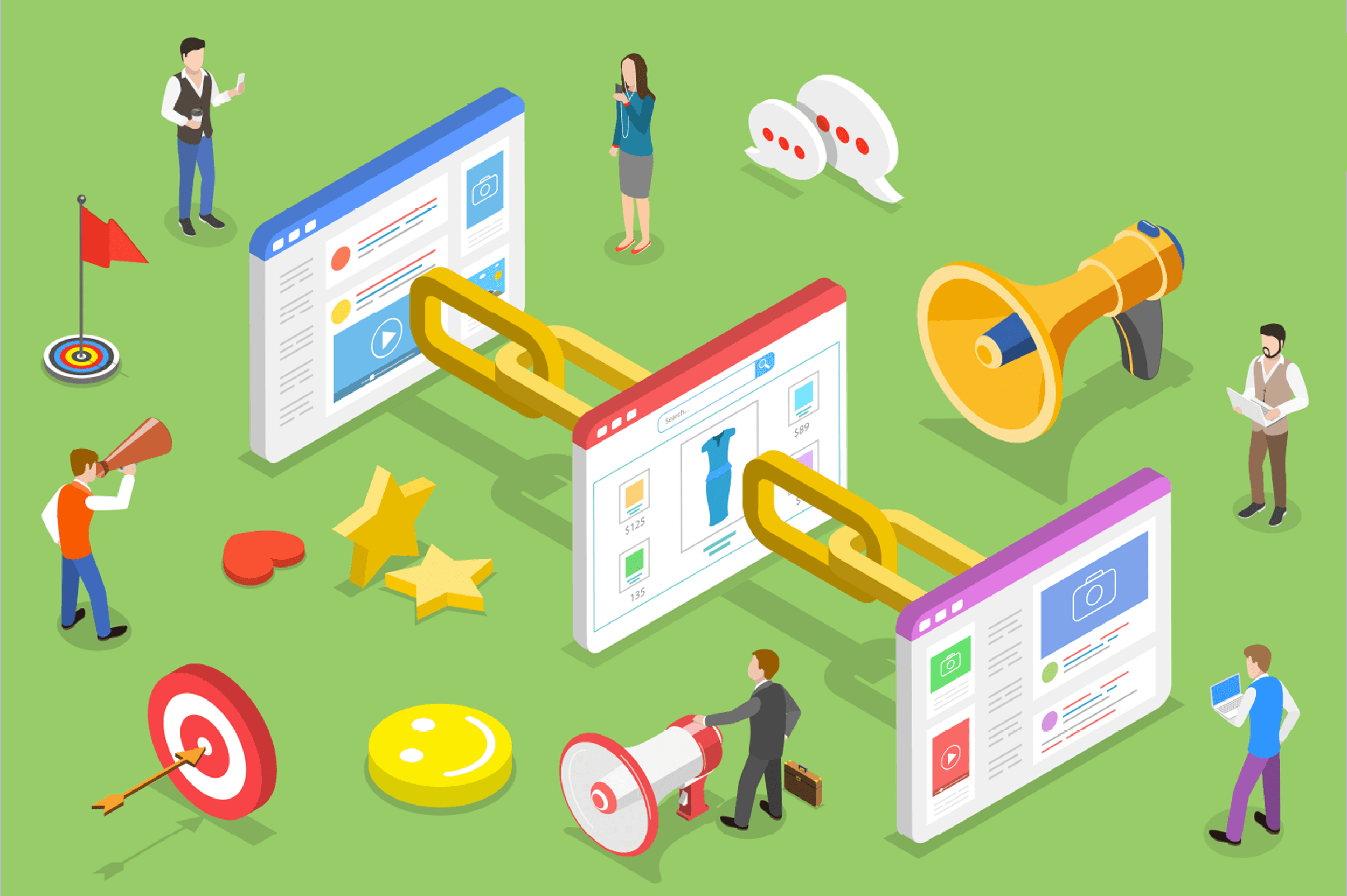  important for SEO