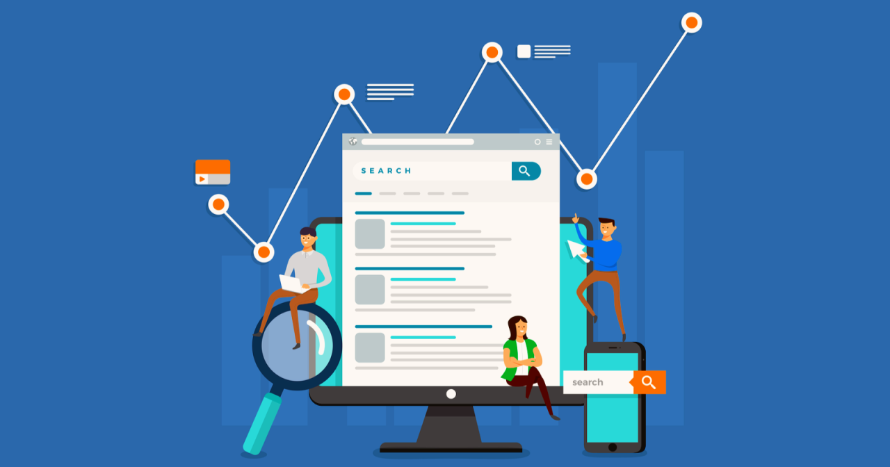 do- follow and no-follow backlinks