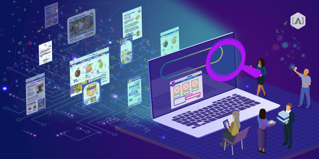 schema markup benefits for SEO