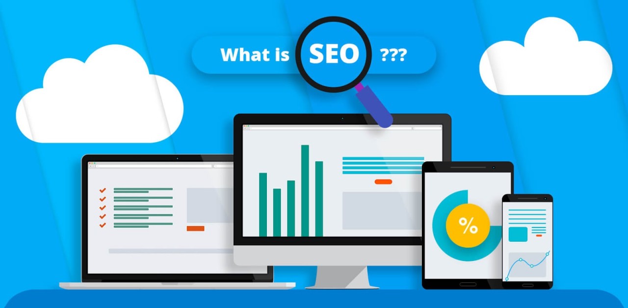 trends in SEO 