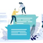 Corporate Reputation Management