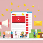 youtube video marketing